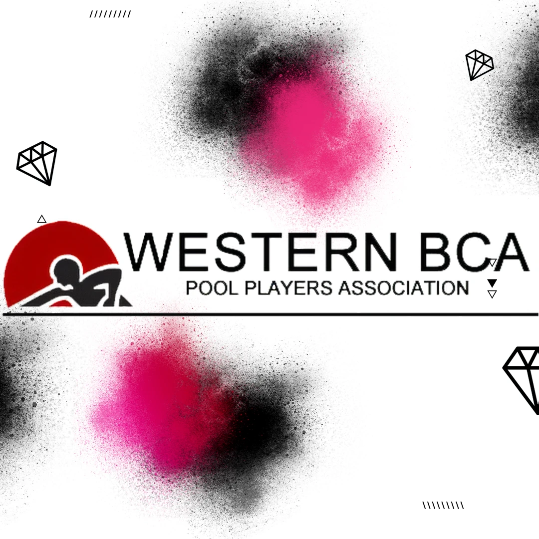 Western Bca